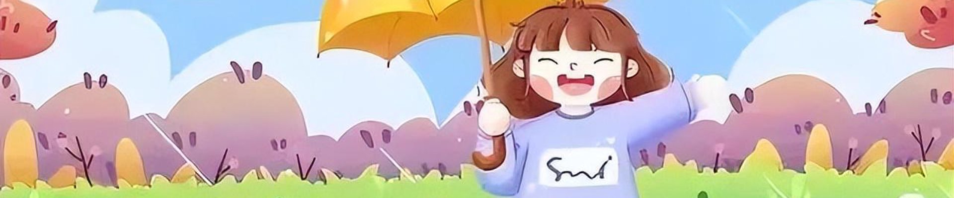 球盟会体育介绍